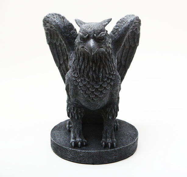 Griffin
