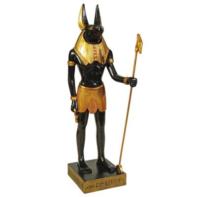 Anubis
