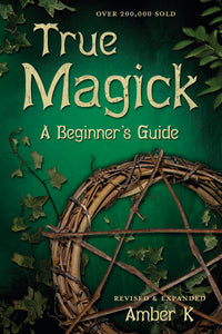 True Magick