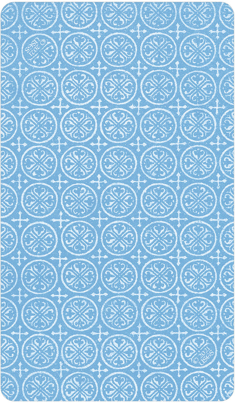 Apprentice Tarot Deck