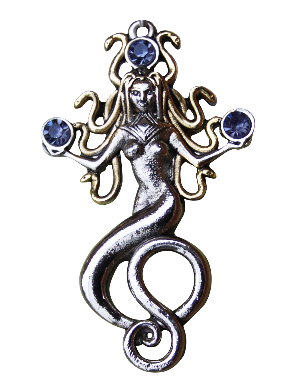Gorgon