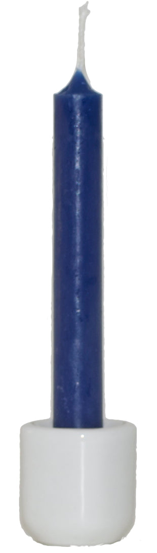 Box of 20 Chime Candles
