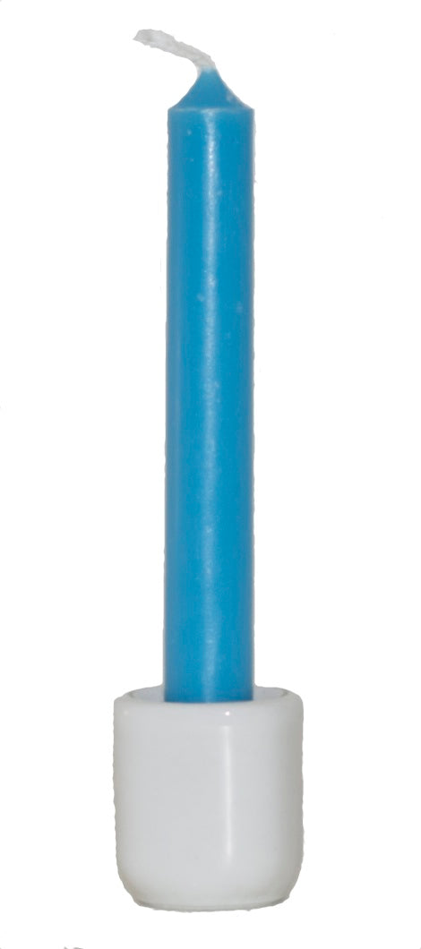 Box of 20 Chime Candles