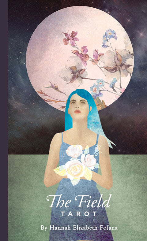 Field Tarot