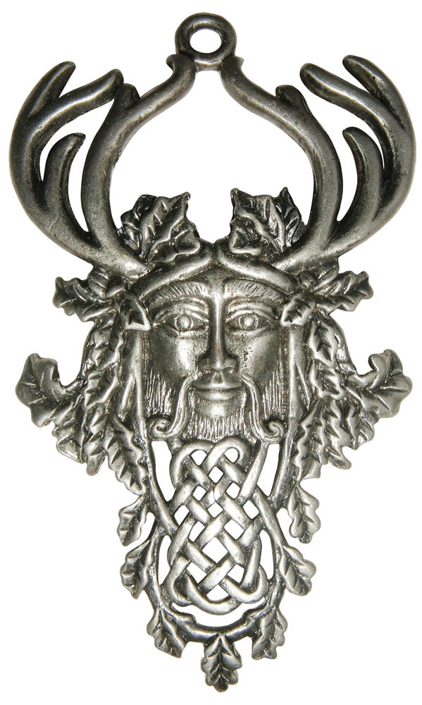 Herne the Hunter