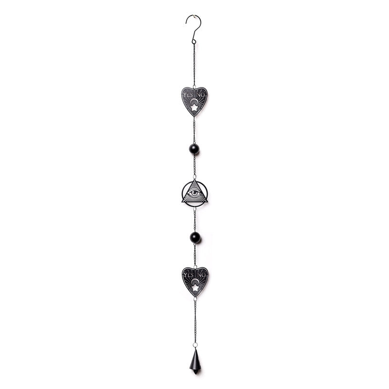 Planchette Hanging Decoration