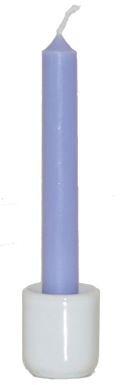 Box of 20 Chime Candles