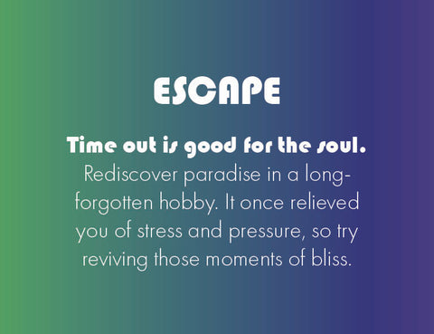 Pride: Empower Your Authentic Self