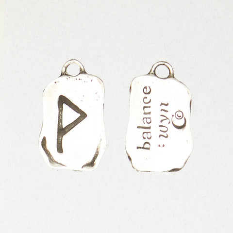 Runestones-WYN-Balance