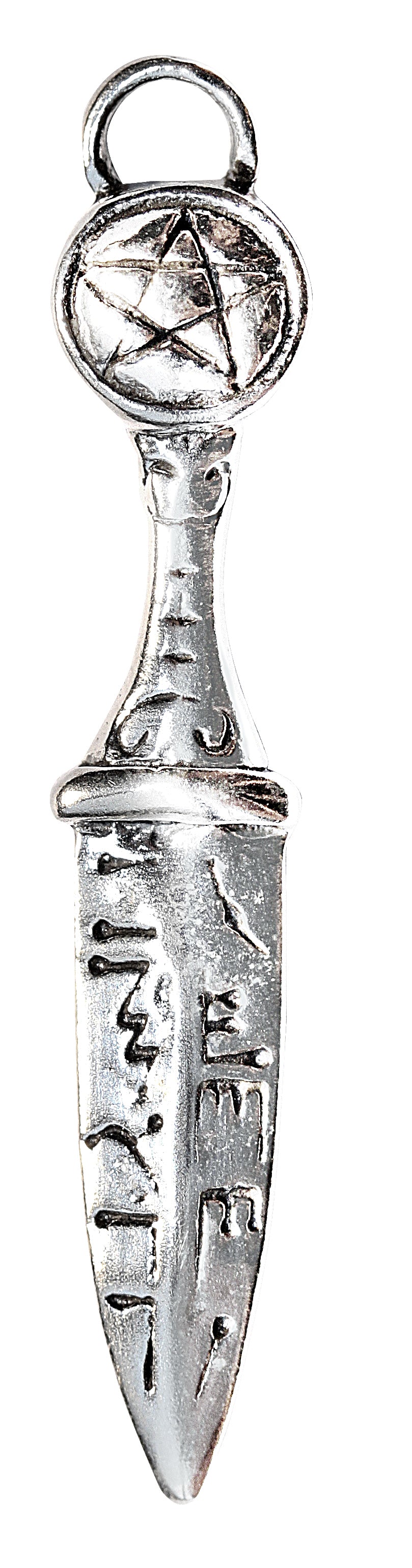 Athame