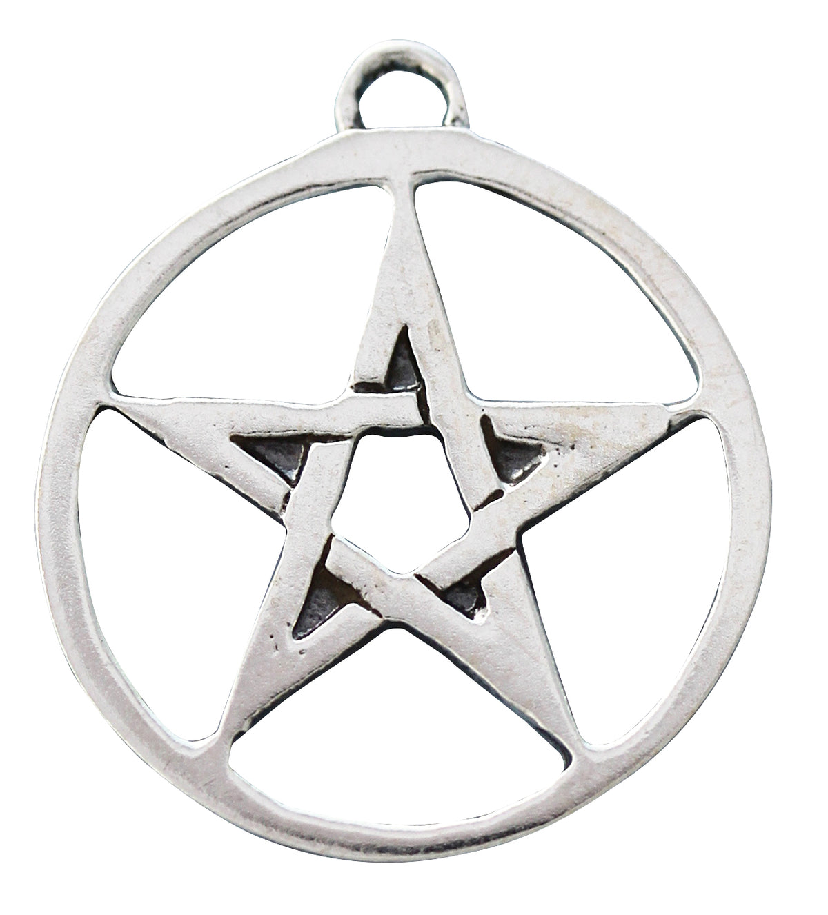 Pentagram