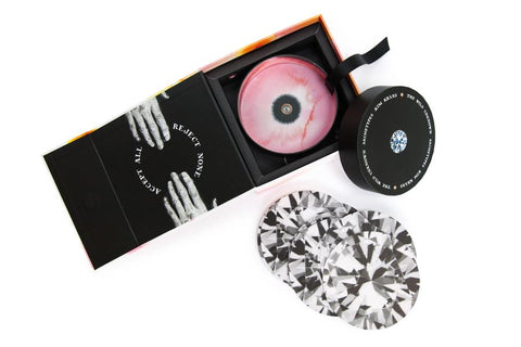 The Wild Unknown Archetypes Deck and Guidebook