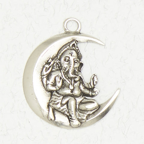 Ganesh
