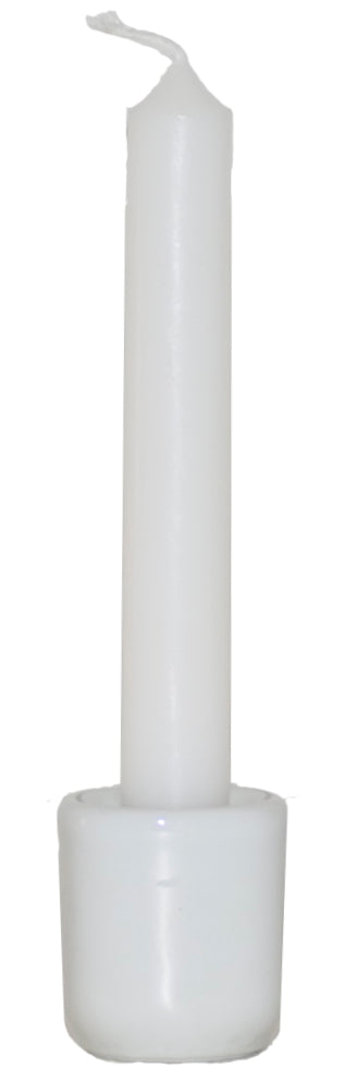 Box of 20 Chime Candles