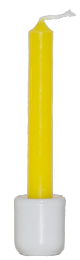 Box of 20 Chime Candles