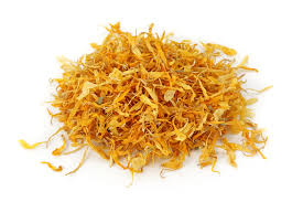 Marigold (Calendula)