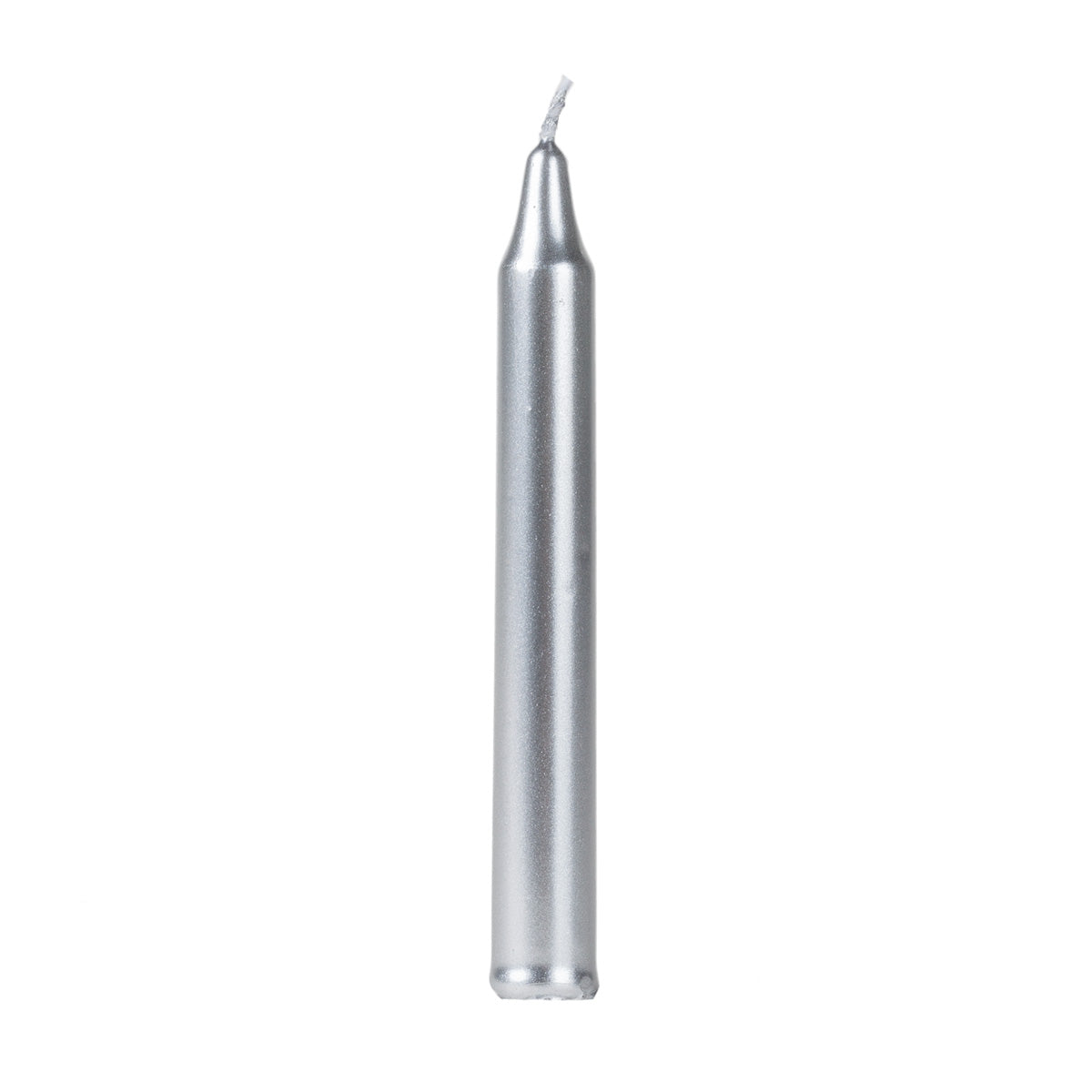 Box of 20 Chime Candles