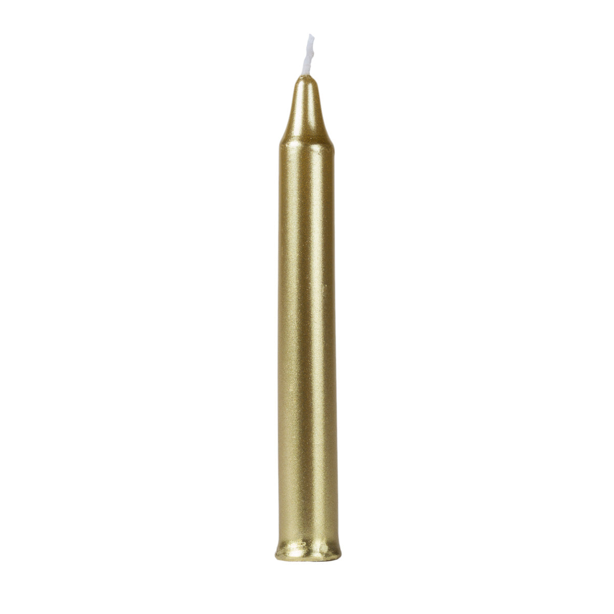 Box of 20 Chime Candles