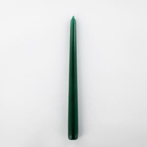 Taper Candles