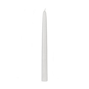 Taper Candles