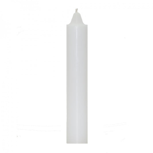 Jumbo candles