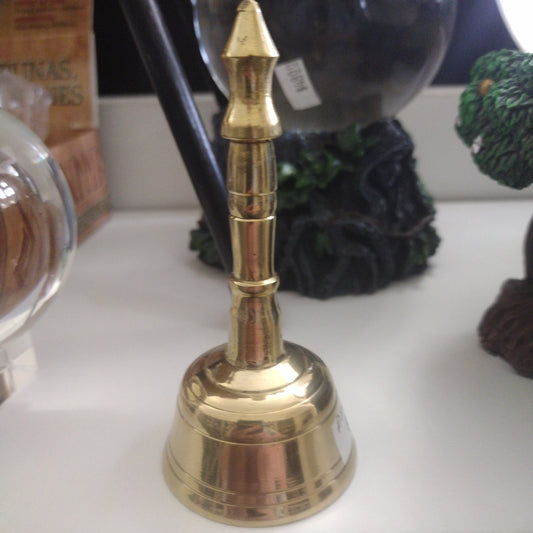 Altar Bell