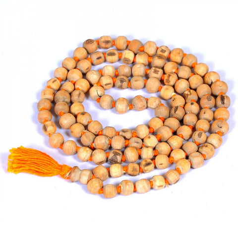 Tulsi Mala