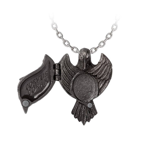 The Augurium (Necklace)
