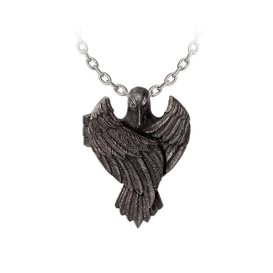 The Augurium (Necklace)