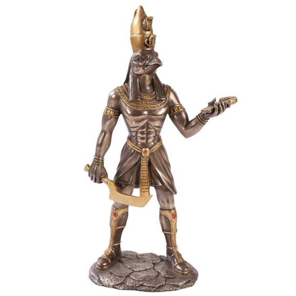 Egyptian Horus