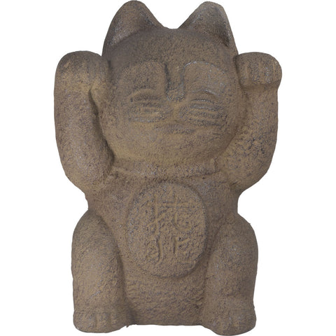 Maneki Neko