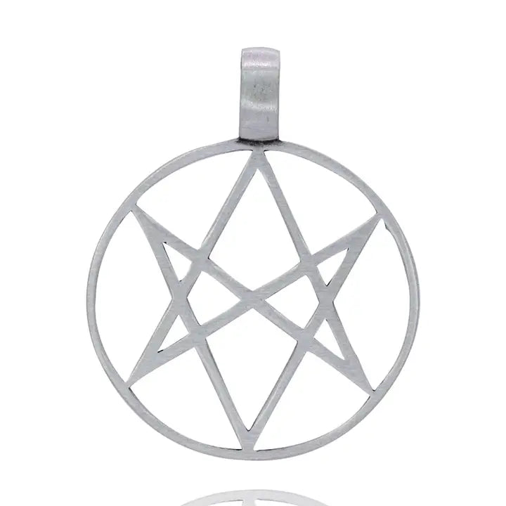 Hexagram