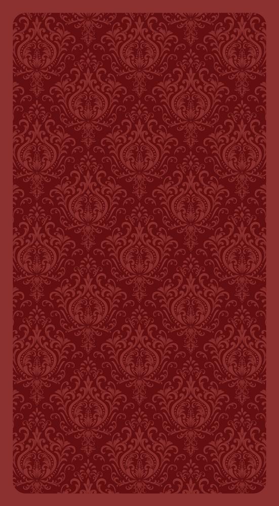 Royal Animals Tarot