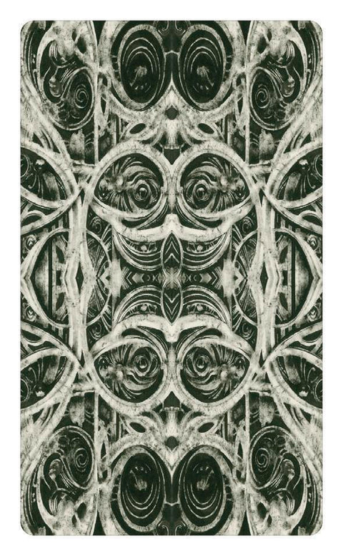 Murder of Crows Tarot Mini