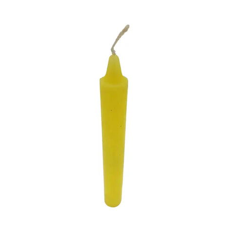 Household candles