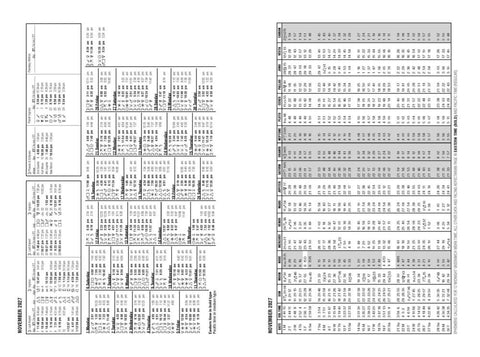 Llewellyn's 2026 Astrological Pocket Planner