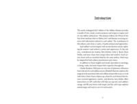 Llewellyn's 2027 Sabbats Almanac