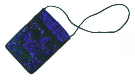 Passport Bag
