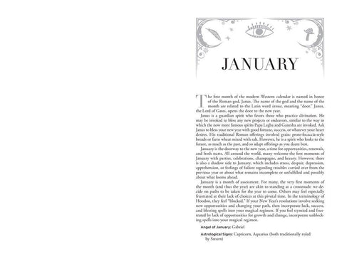 Daily Magic: Judika Illes