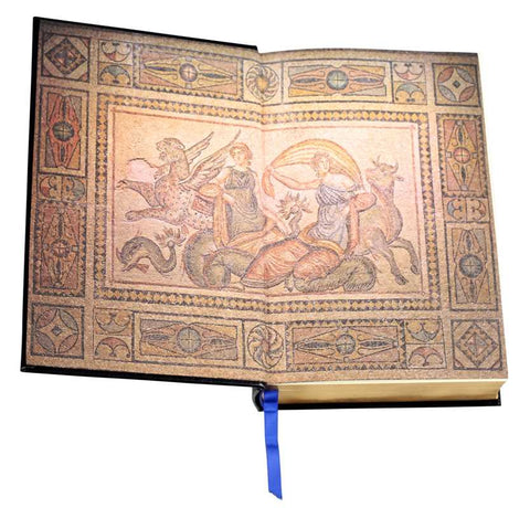 Ancient Greek Philosophers by Editors of Canterbury Classics