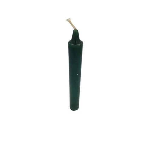 Household candles