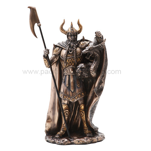 Loki