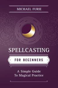Spellcasting for Beginners