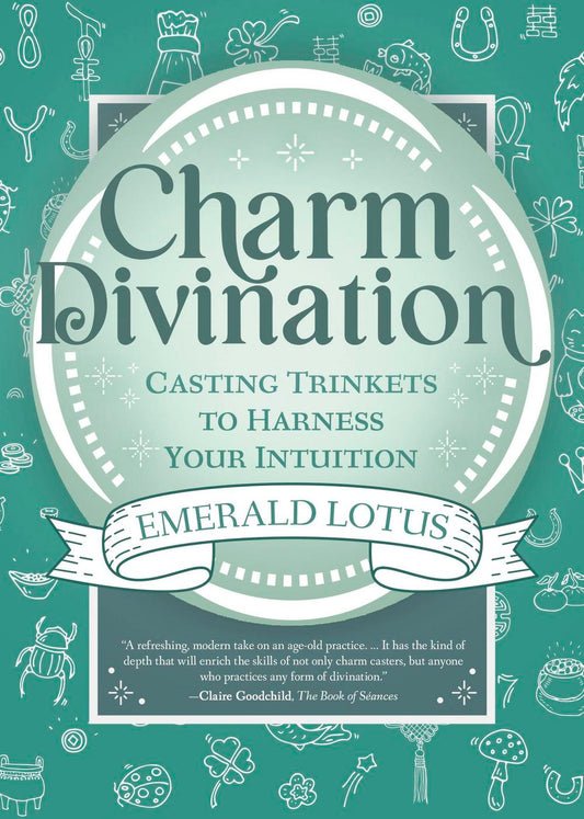 Charm Divination