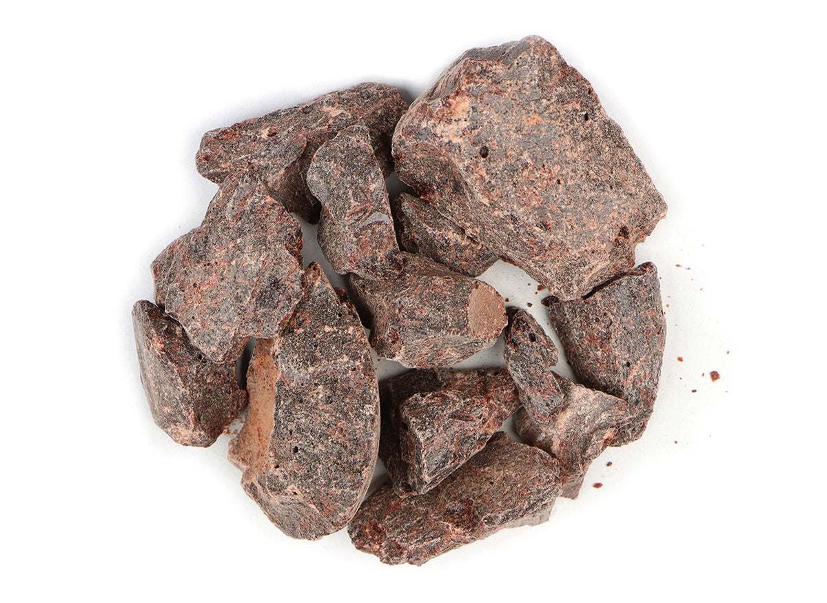 Dragon's Blood Resin