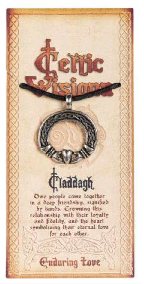 Claddagh