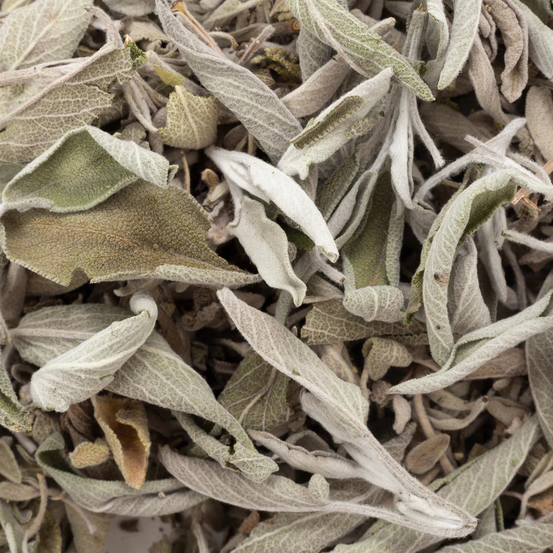 Sage cut