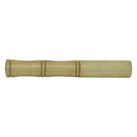 Singing Bowl Wooden Stick