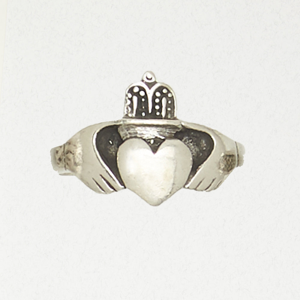 Claddagh