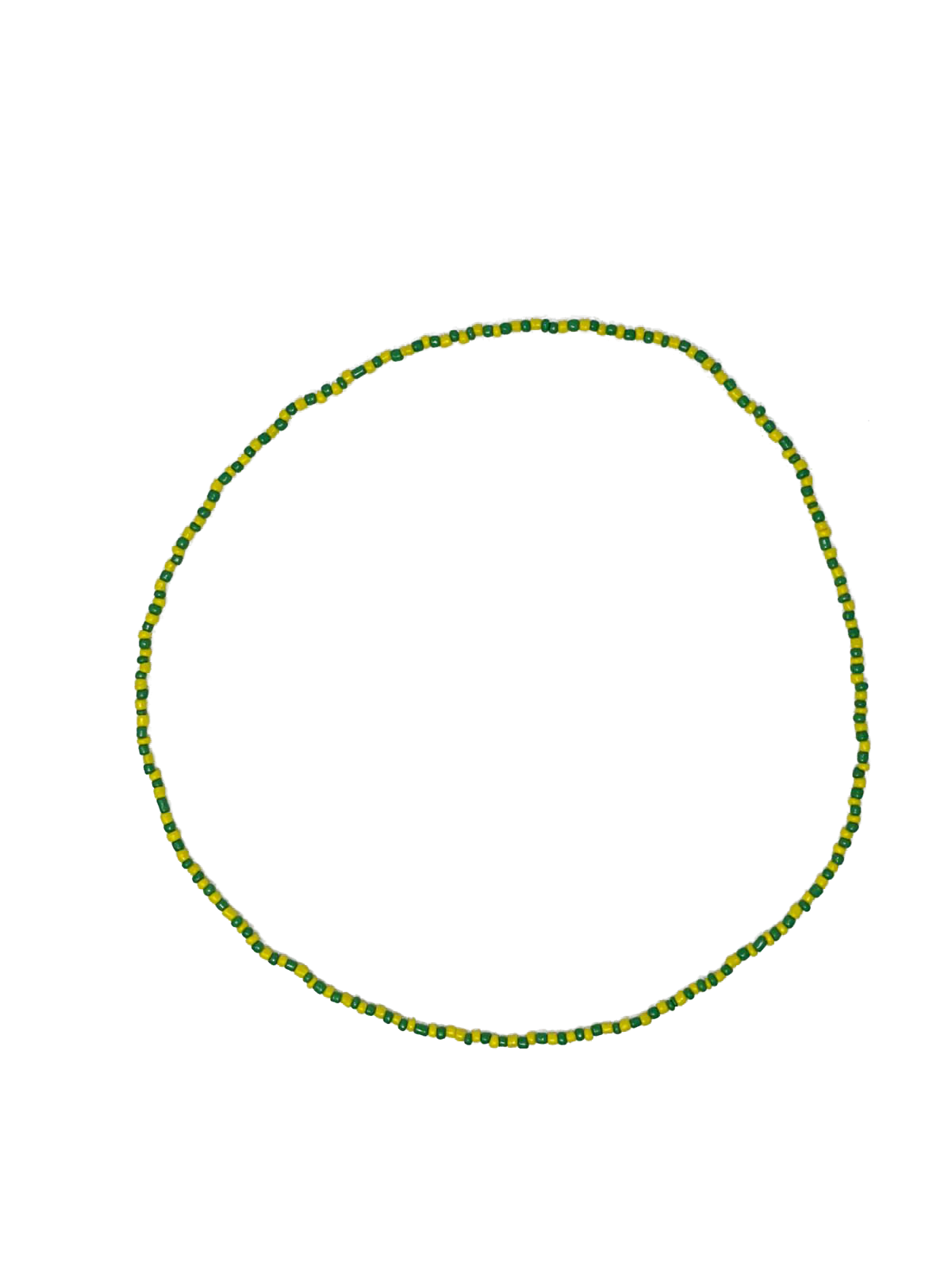 Orunla Necklace